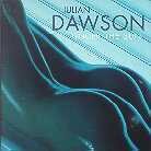 Julian Dawson - Under The Sun (LP)