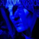 Planningtorock - W (LP)