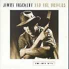 Jimmy Thackery - Trouble Man (Édition Limitée, 2 LP)