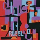 Clinic - Bubblegum (2 LPs)