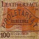 Leatherface - Horsebox (LP)