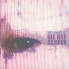 Dot Allison - We Are Science (LP)