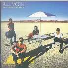 Full Moon - --- (LP)