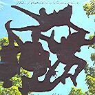 Hidden Cameras - Mississauga Goddam (LP)