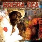 Cocoa Tea - Biological Warfare (LP)