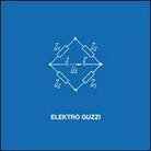 Elektro Guzzi - --- (LP)