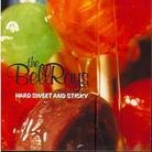 The Bellrays - Hard, Sweet And Sticky (LP)