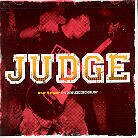 Judge - What It Meant (2 LPs)
