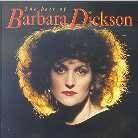 Barbara Dickson - Best Of