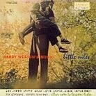 Randy Weston - Little Niles (LP)
