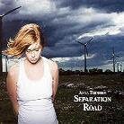 Anna Ternheim - Separation Road (LP)