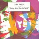 Art Brut - Bang Bang Rock & Roll (LP)