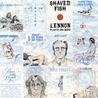John Lennon - Shaved Fish (LP)