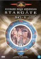 Stargate SG-1 - Volume 12