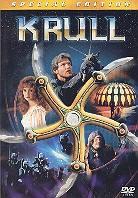 Krull (1983) (Special Edition)