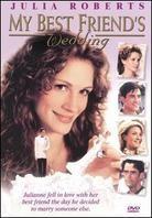 My best friend's wedding / Stepmom (2 DVDs)