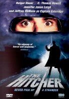 The hitcher (1986)