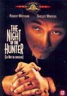 The night of the hunter - (La nuit du chasseur) (1955)
