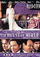 The house of mirth (2000)