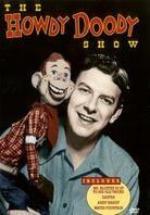 The Howdy Doody show: - Andy Handy & other episodes