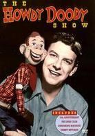 The Howdy Doody show: - The bird club & other episodes