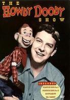 The Howdy Doody show: - Scuttlebutt & other episodes