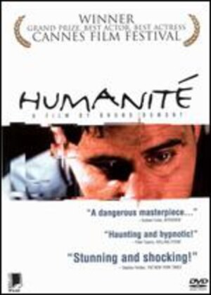 Humanité (1999)
