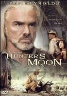 The hunter's moon (1999)