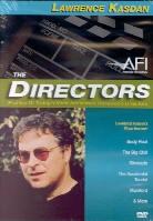 The directors: Profiles AFI (American Film Institute) - Lawrence Kasdan