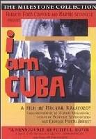 I am Cuba - Soy Cuba (1964)