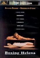 Boxing Helena (1993) (Unrated)