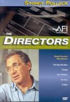 The directors: Profiles AFI (American Film Institute) - Sydney Pollack