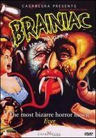 The Brainiac (1962) (Versione Rimasterizzata)