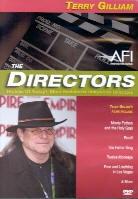 The directors: Profiles AFI (American Film Institute) - Terry Gilliam