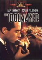 The idolmaker (1980)