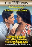 Il postino - The postman (1994)