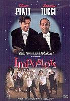 Impostors (1998)