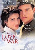 In love and war (1997)