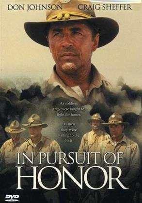 In pursuit of honor (1995)