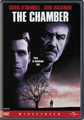 The chamber (1996)