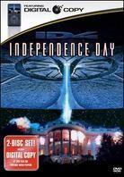 Independence Day - (with Digital Copy) (1996)