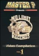 Various Artists - Master P. presents: No Limit Records, Vol. 1