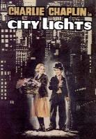 City lights (1931)