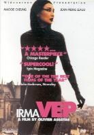 Irma Vep (1996)