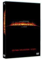 Armageddon (1998) (Collector's Edition, 2 DVDs)