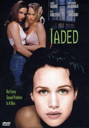 Jaded (1999)