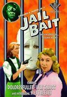 Jail Bait (1954) (n/b)