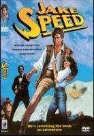 Jake speed (1986)