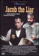 Jacob the liar (1974)