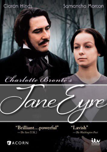 46+ Jane Eyre Movie 1997 Pics